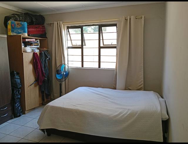 4 BEDROOM FREESTANDING FOR SALE IN NORTHDALE